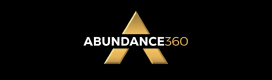 Abundance360