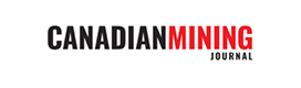 Canadian Mining Journal