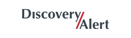 Discovery Alert