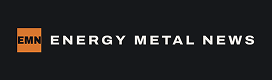 Energy Metal News