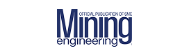 Mining Engineering
