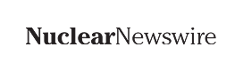 Nuclear Newswire
