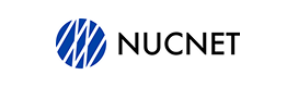NucNet
