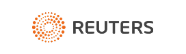 Reuters