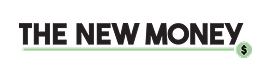 The New Money