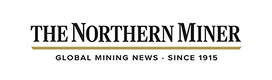 The Northern Miner